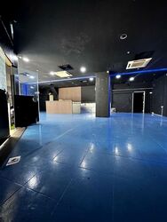 Balestier Point (D12), Retail #584291211